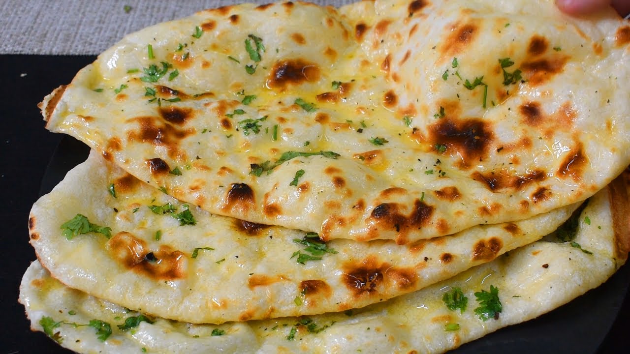 Roti